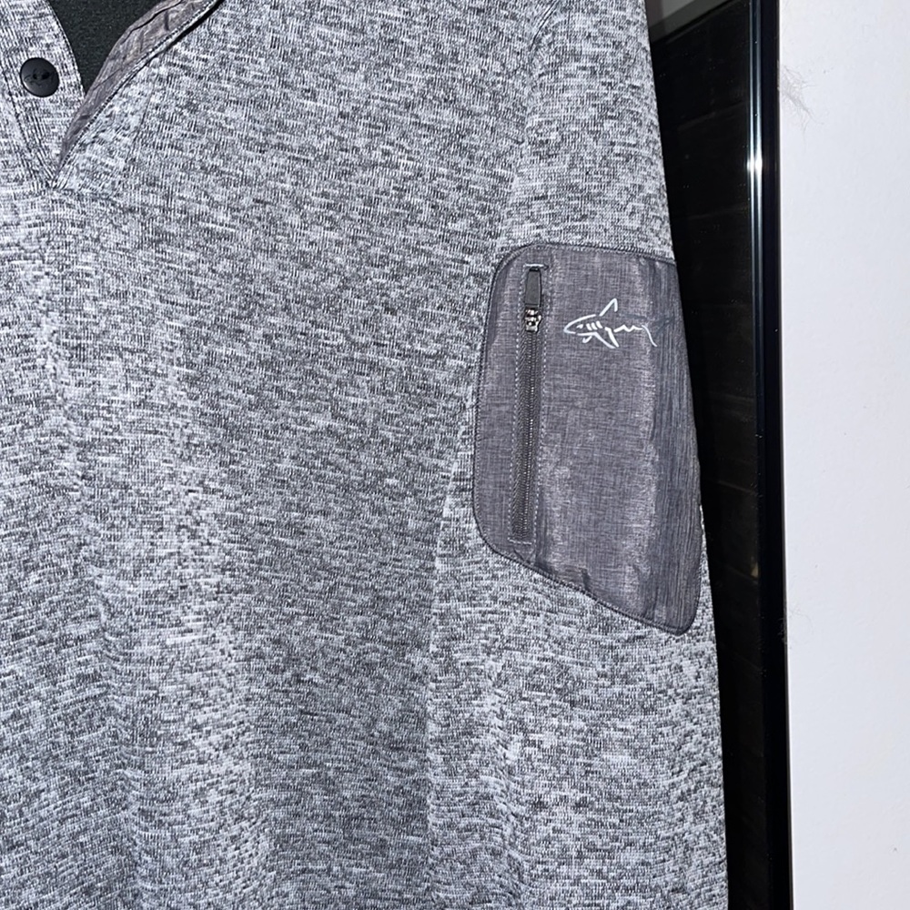 Greg Norman - image 3